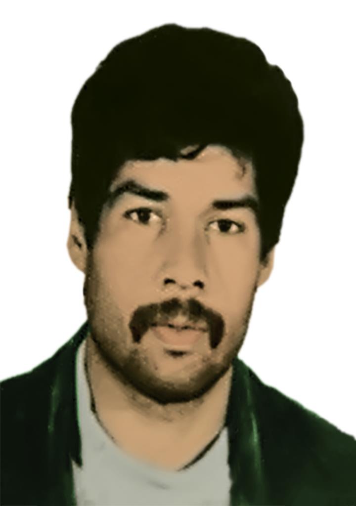 فاقد تصویر